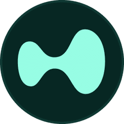 Hyperliquid 深度解析：鏈上撮合的高性能 DEX 革命
