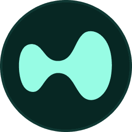 Hyperliquid 深度解析：鏈上撮合的高性能 DEX 革命