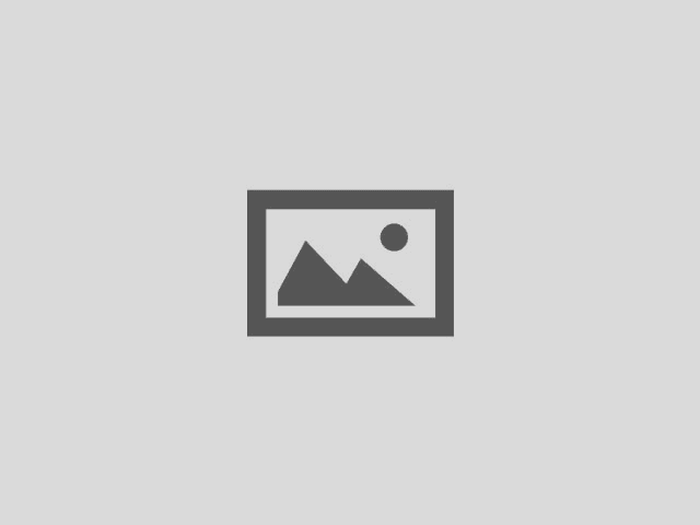 No image available