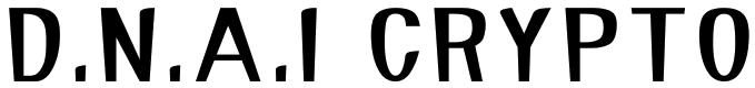 DNAI_CRYPTO