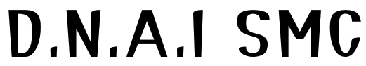 DNAI_SMC