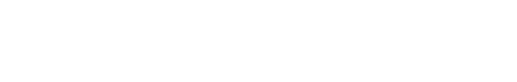 DNAI_SMC