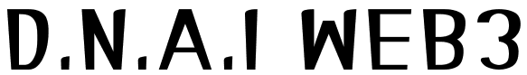 DNAI_WEB3