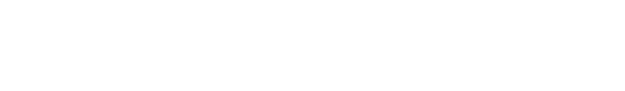 DNAI_WEB3