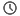 created at