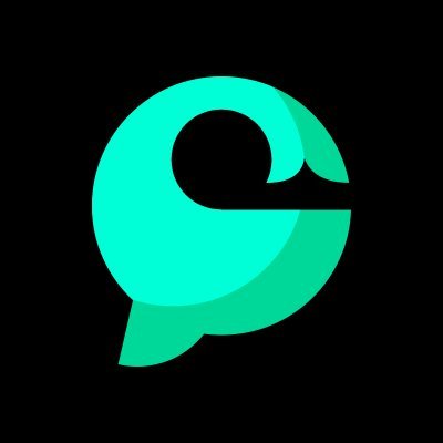 Cetus 駭客事件深度解析：Sui 鏈上最大危機與治理考驗