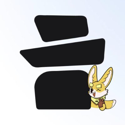 Buildpad 深度解析與 $SAHARA 社群參與教學