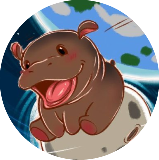 MOODENG 均線解析 案例分享