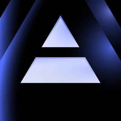 Axiom Exchange 深度解析：Meme、永續合約與社群交易的混血平台